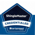 AST Consulting LLC copy